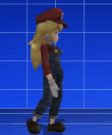 0d19dca3fca96885f0dfcd58313af6bc.png