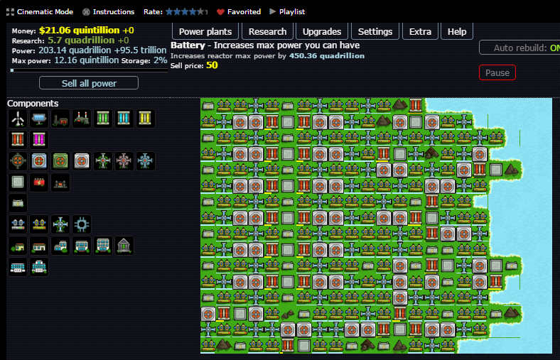 https://gyazo.com/0d1a6c953d88e9d338ca1170709c672c