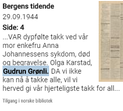 0d1ac20332ebe76bc8a7e81e2954e90c.png