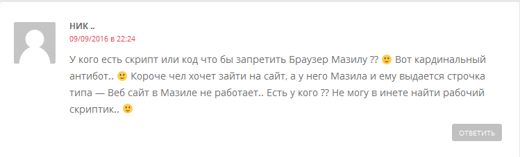 0d21668caac38e90e5e6a58fc088279f.png