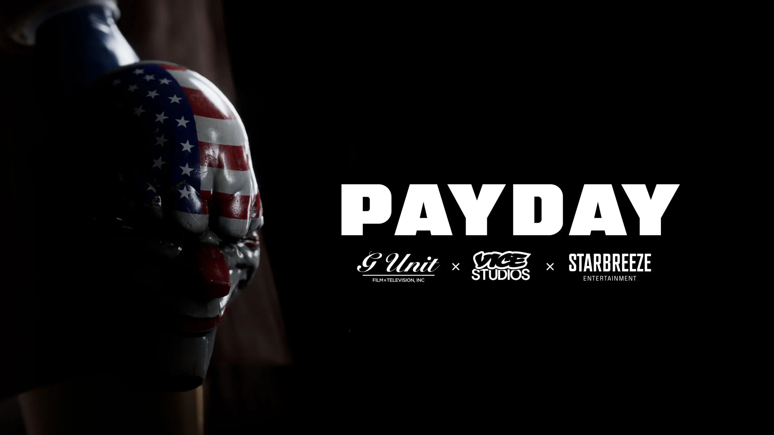 https://i.gyazo.com/0d2582515f558889e3007475be67b39b.webp