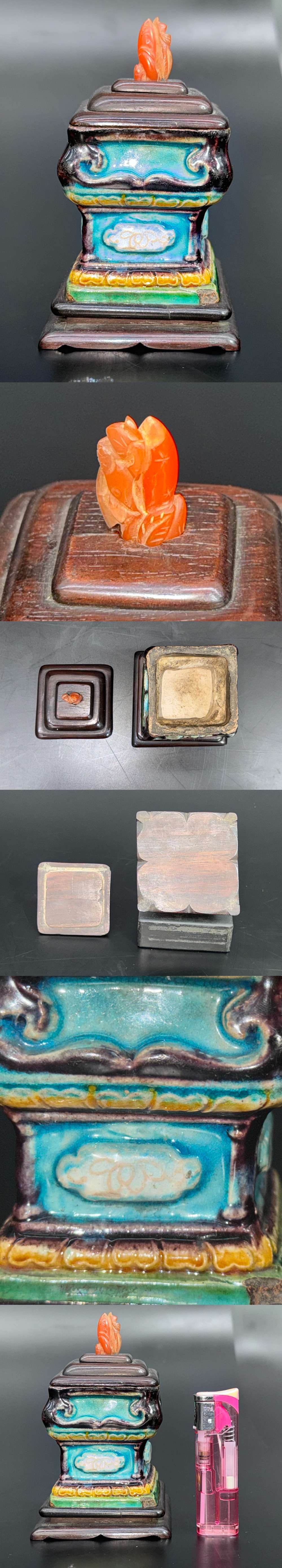 此商品圖像無法被轉載請進入原始網查看