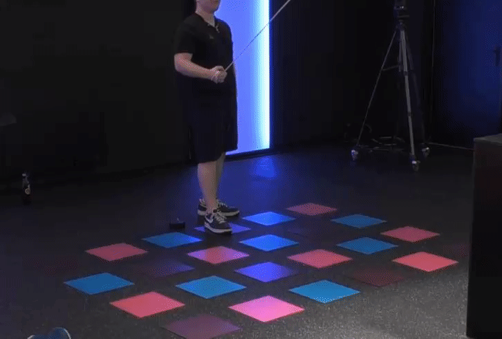 0d281e9df6b02af063e07ed6db0d3ba6.gif