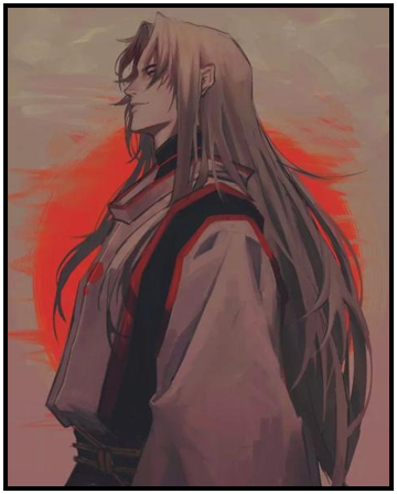 [Image: 0d29d885a3c1774f8ea224a1a677d4b1.png]
