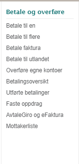 0d2c33de92b9625c8264ecc8f11f349c.png