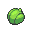 0d2f5e142f1fbe27cd2cc85d4eefb7af.png