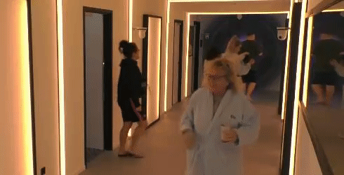 0d2fc53a068f6751df64dfacdb0eeca8.gif
