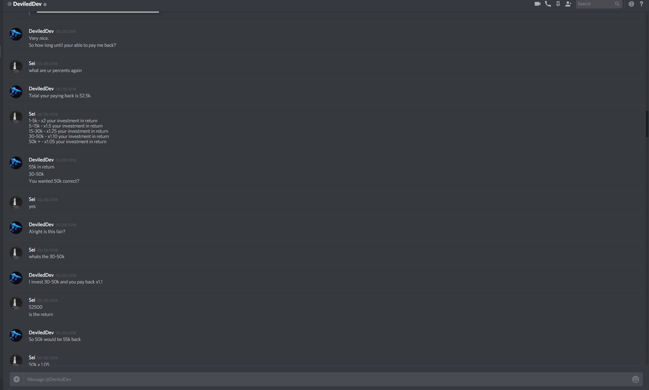 Evidence 4