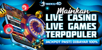 BEKU4D