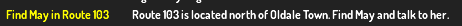 0d3ad8be13e17f6f19b800f623b4b135.png
