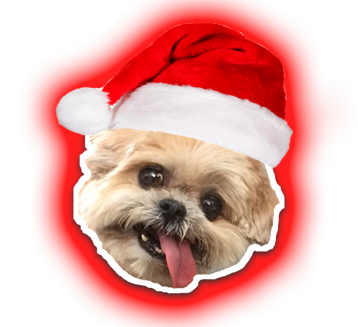 0d3e010dae551be2e6c541c39aab1e48.png