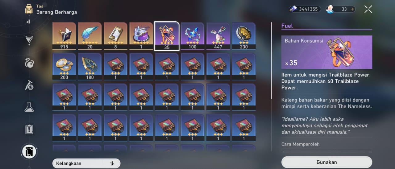 Image from Gyazo