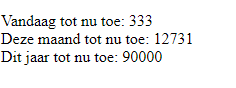 0d430786dd5fabaf1376e98b419222a7.png