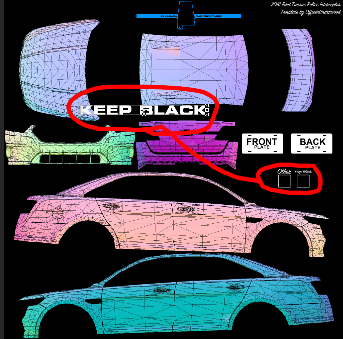 0d44d31b68567b7ac92584a43f4c1925.png