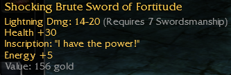 0d48ff9f42916ae757538d9f9e0d7732.png