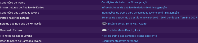0d4ae8384be0a02ff546be14f3864735.png
