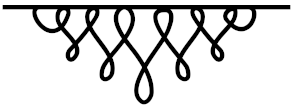 [Image: 0d4b9cbacbbb7104c2872aecef4483f3.png]