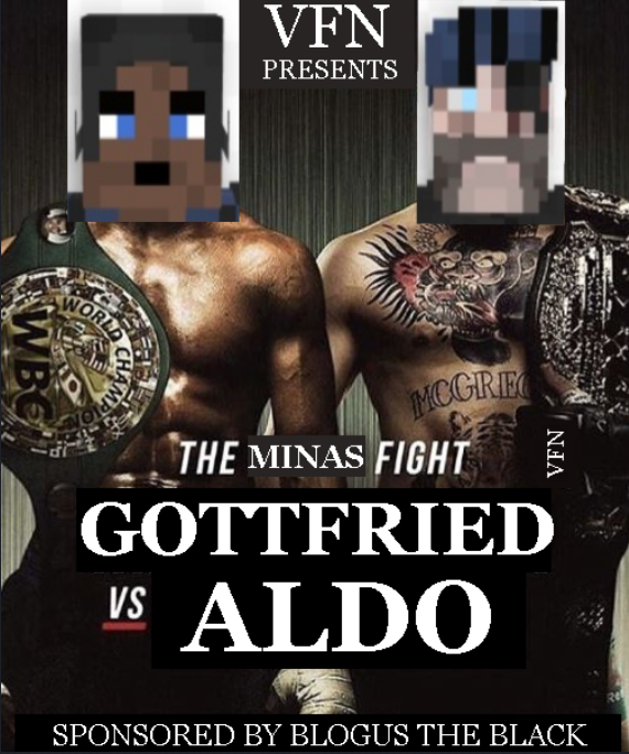 0d4dbc4a22b1ea76d5f239c1c0ab6f55.png