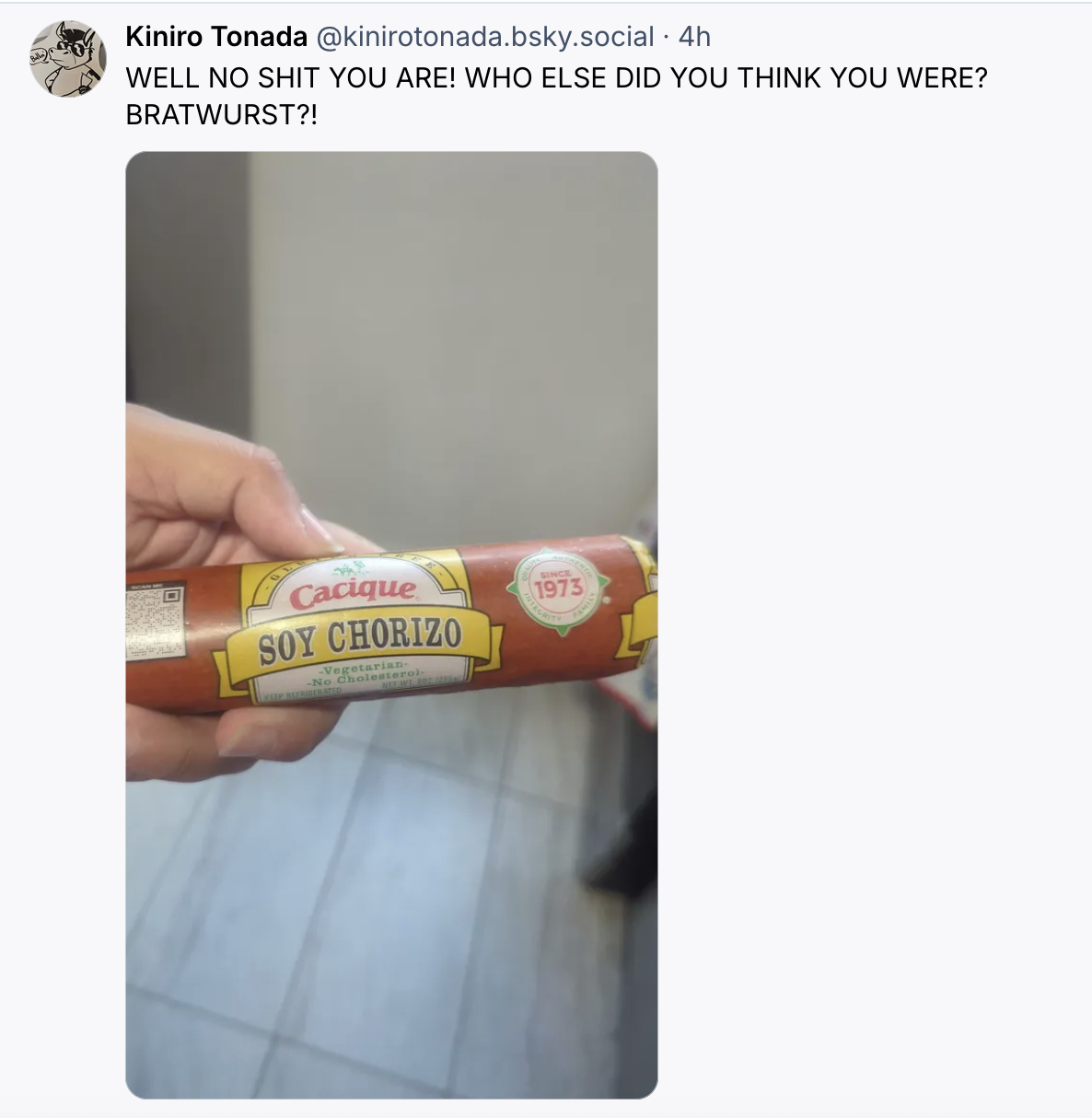 0d506306b36ed0a3b31ae14db7b8cf1b.png
