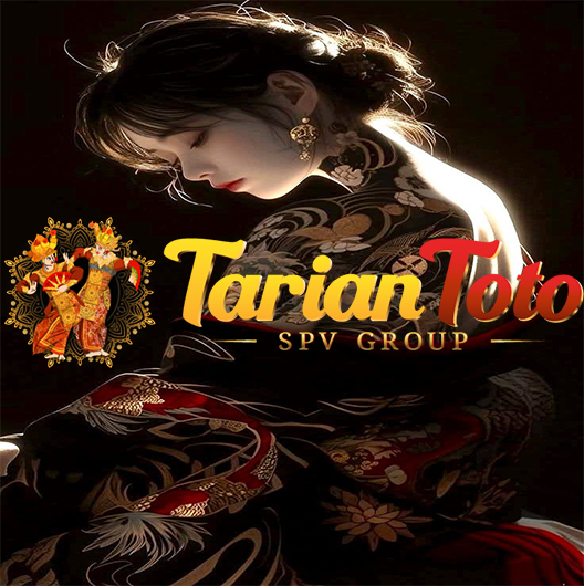 TARIANTOTO : Jaminan Menang Di Situs Slot Online Terpercaya HADIAH JUTAAN RUPIAH! image 1