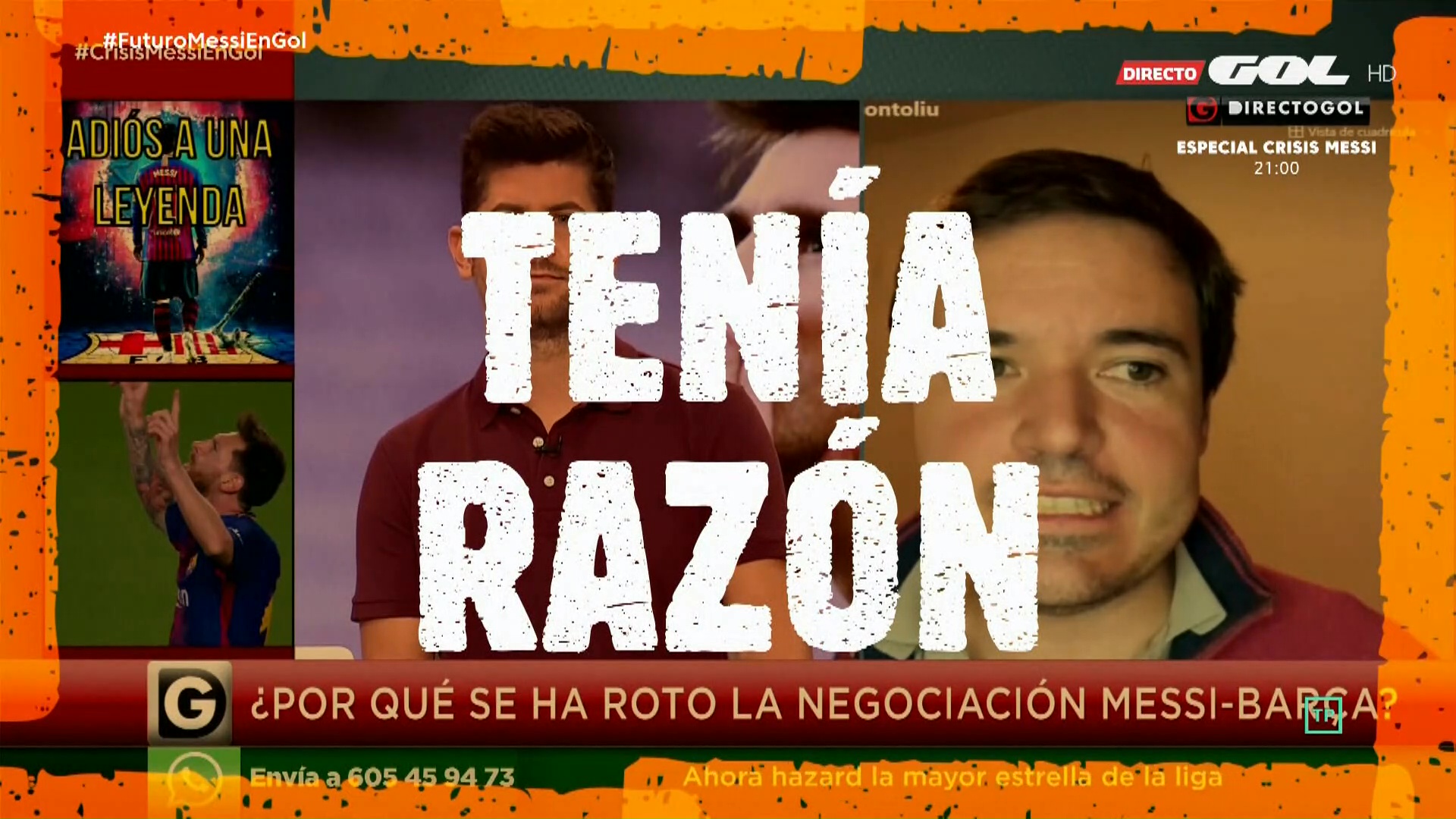 Imagen
