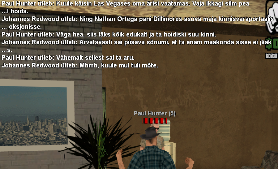 0d5a63fac801e98edd00213ae2fa63a5.png