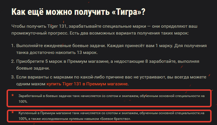 0d5a7d7b027ba05ae9bc44c50c32586c.png