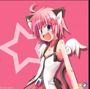 0d5b408d4aea8ffac2e0f1b4a432da1b.png
