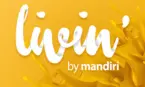 MANDIRI