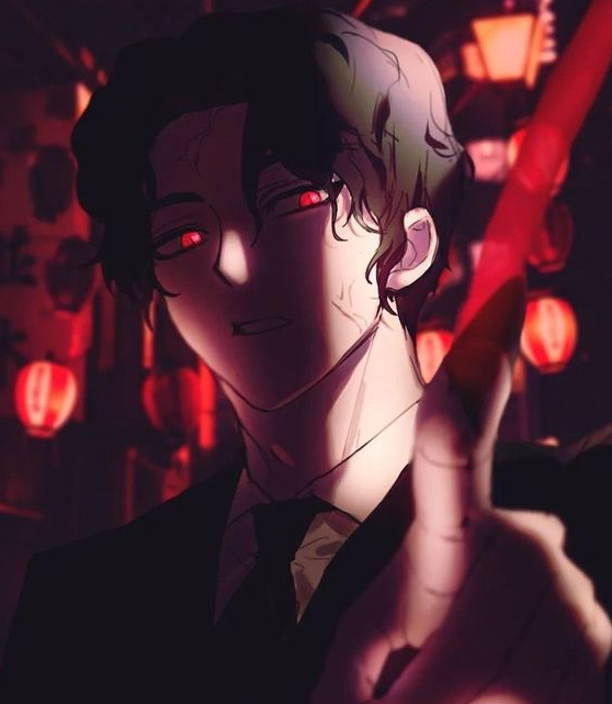 [Image: 0d683416bf56659c4c6cd0ddea2a2322.png]