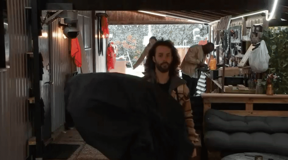 0d6de85c6226dfc84aec6d92443b9eae.gif
