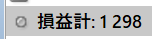 Image from Gyazo