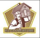Couvreur Toulouse - BJ Couverture - Couvreur 31