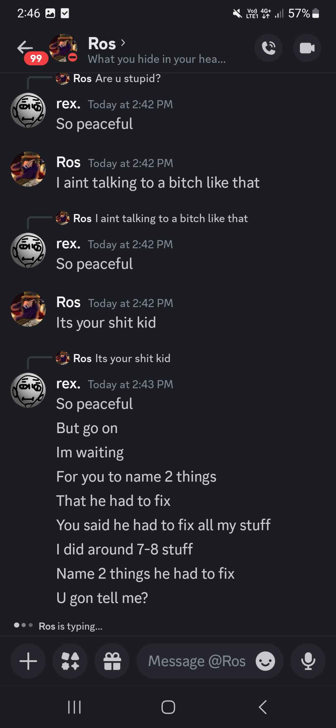 Evidence 6