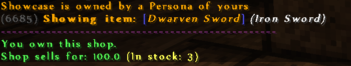 0d768c28cb12696786e231823f44a76d.png