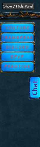 0d7b9b8c3b72d5e266670dae8546b875.png