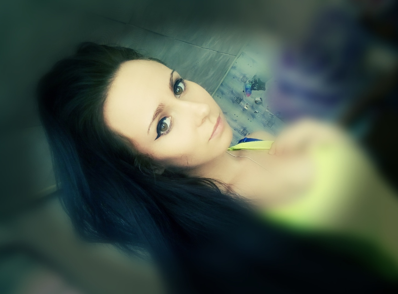 0d7bb11df48ef96922bfcf5d609e3c49.png