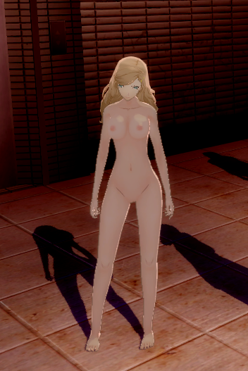 0d7bd7f287720b017eaff4ff7727cd7a.png