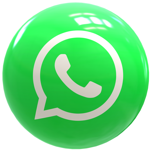 Whatsapp MIAMI4D