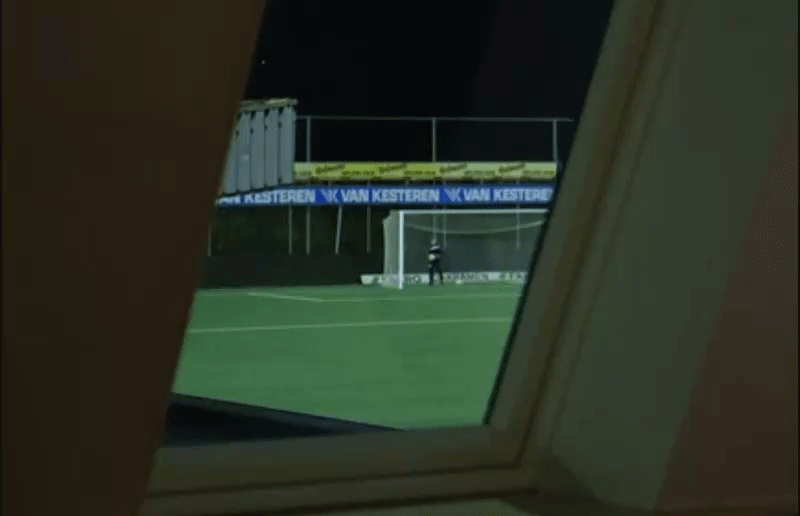 0d7ebf52289a84151754b81f403818d6.gif