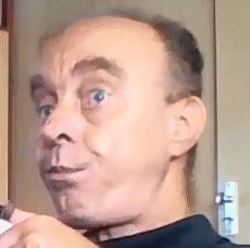 0d7ec4fbb16a4c673b733c41cdb64669.gif