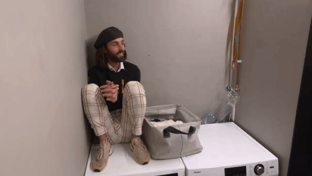 0d811fa34ab8ece6854c3f83284e0184.gif
