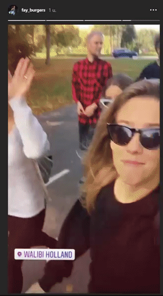 0d833d54a3adb8c44923b59e13000daa.gif