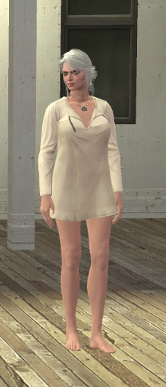 0d84189c04afb5d4e3013a5efa88a323.png