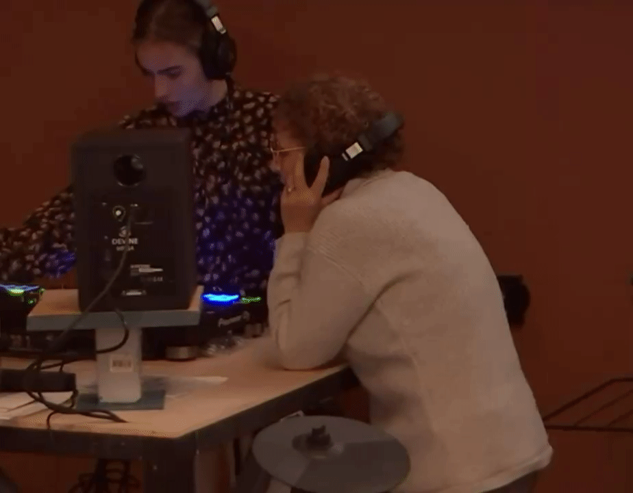 0d87471ebeb95e5a1b73f261a47707b0.gif