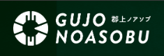 Image from Gyazo