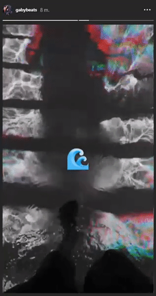 0d8ab27a91cfe89541faad18569cde87.gif