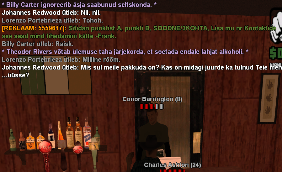 0d8ab6cefbdeec62d0b93079ead346df.png