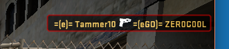 0d8b73666e92b6fda1fce7be9ef06f96.png