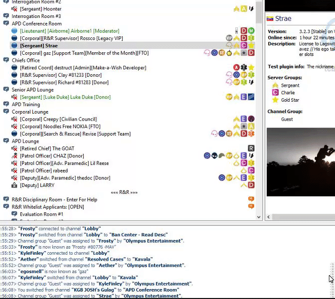 0d9215528b41817531084e679ec5a048.gif